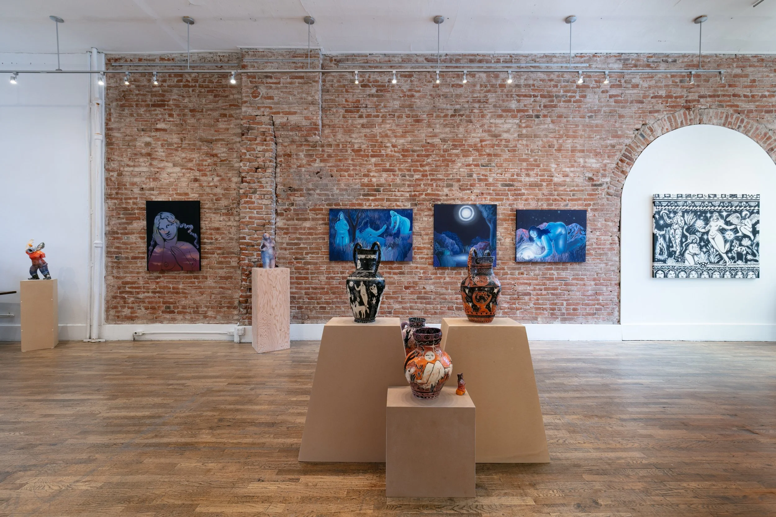 16_June 17, 2025.jpg