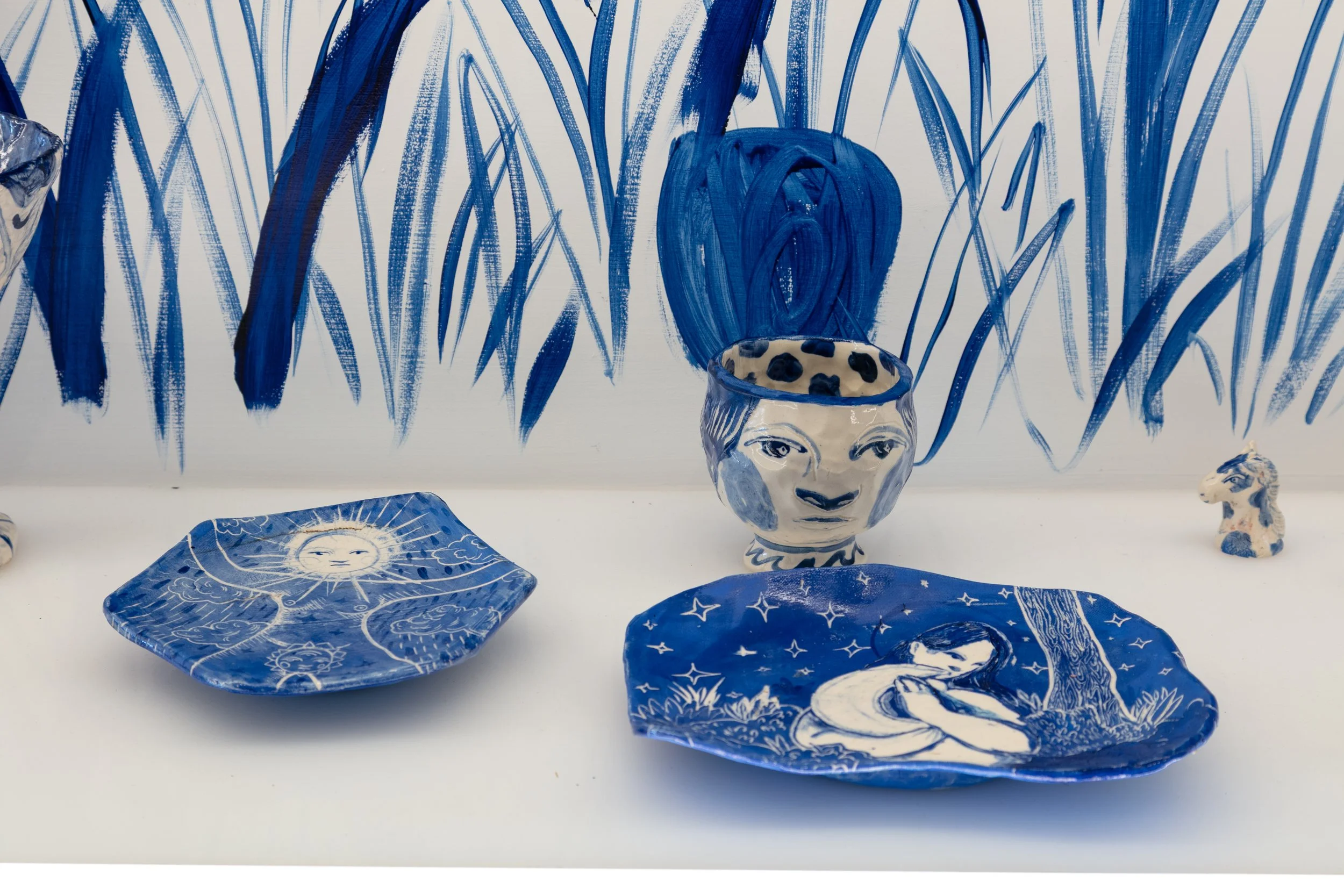 28_June 17, 2025.jpg