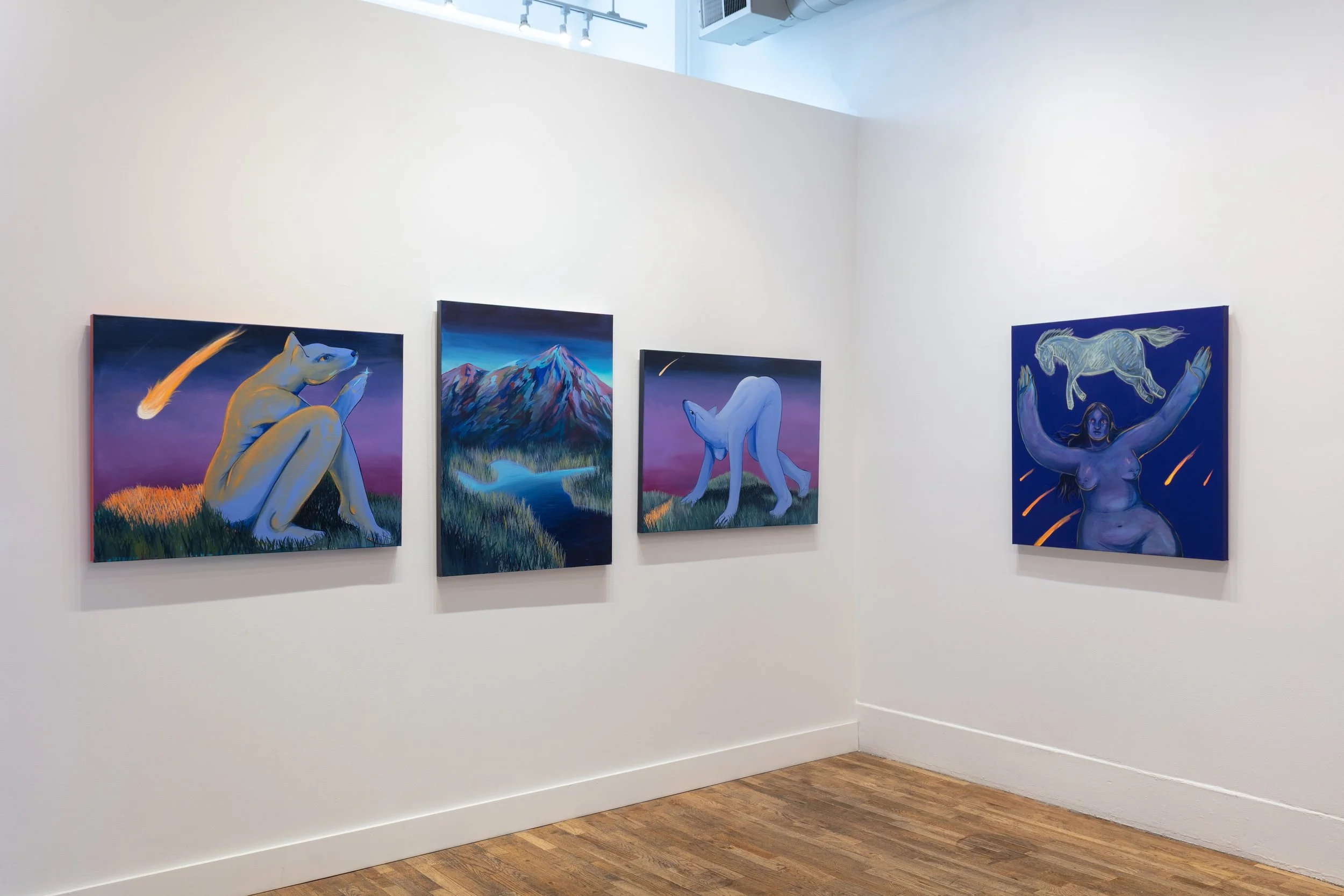 08_June 17, 2025.jpg