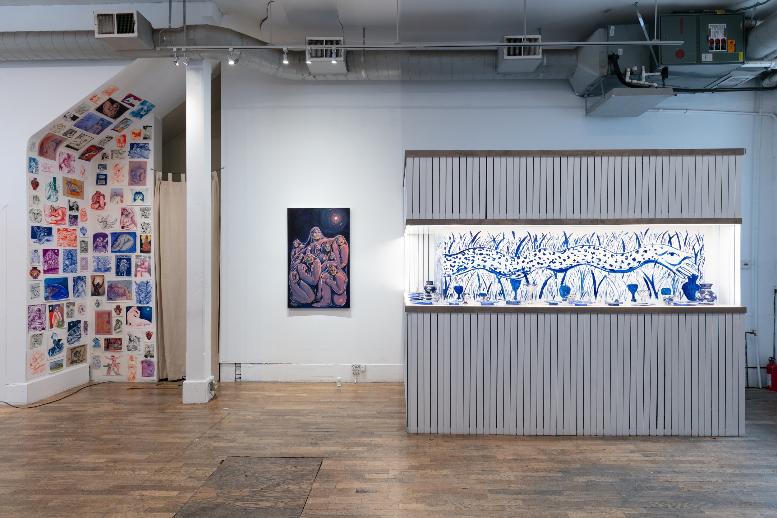 23_June 17, 2025.jpg