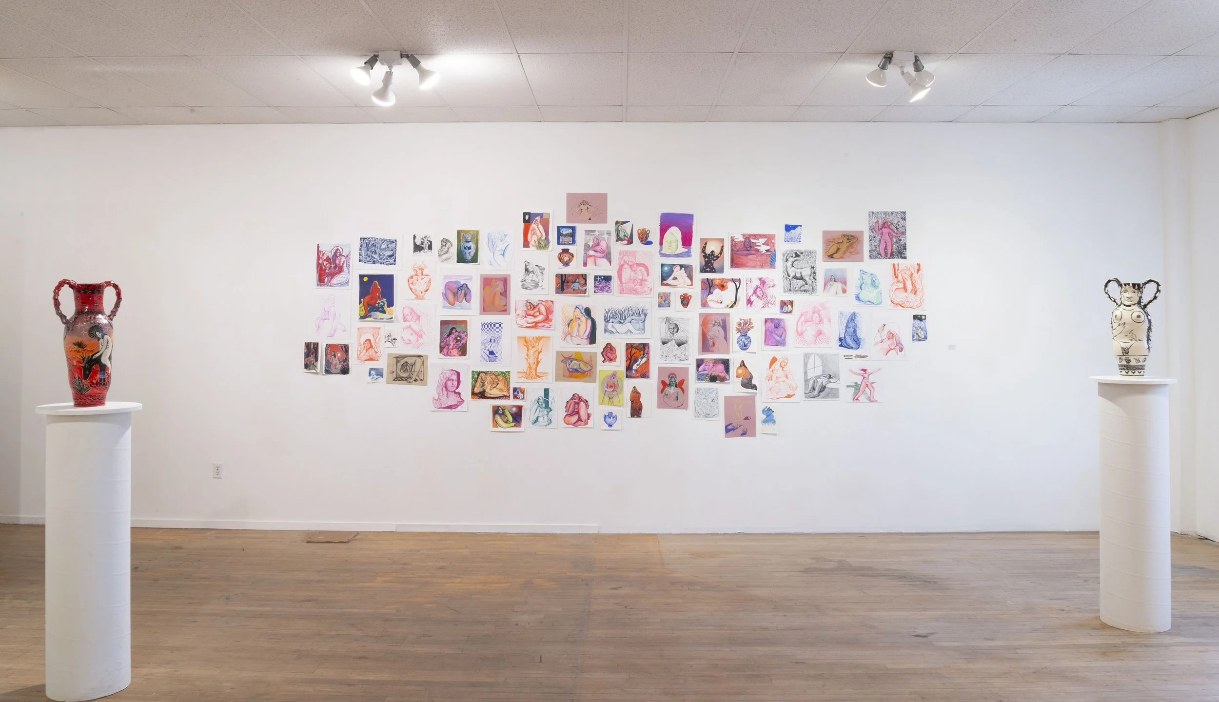 Daphne Sweet_This Portion of Utopia_2024036 1.jpg