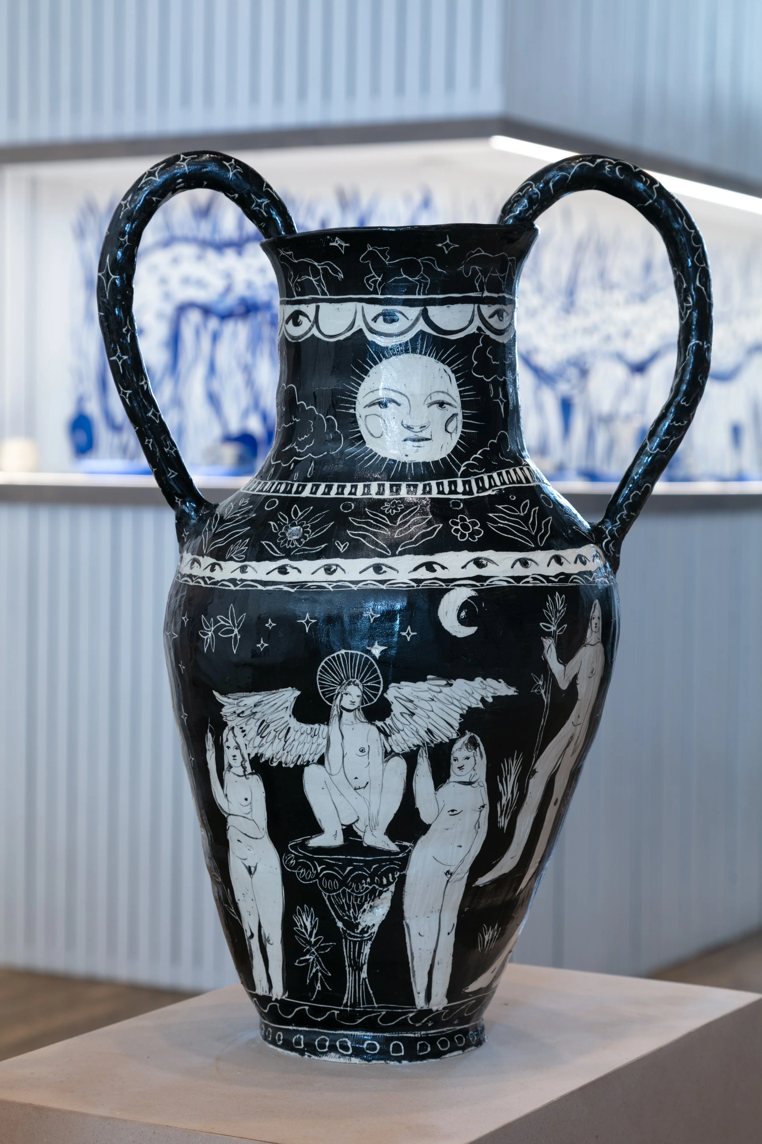 38_June 17, 2025.jpg