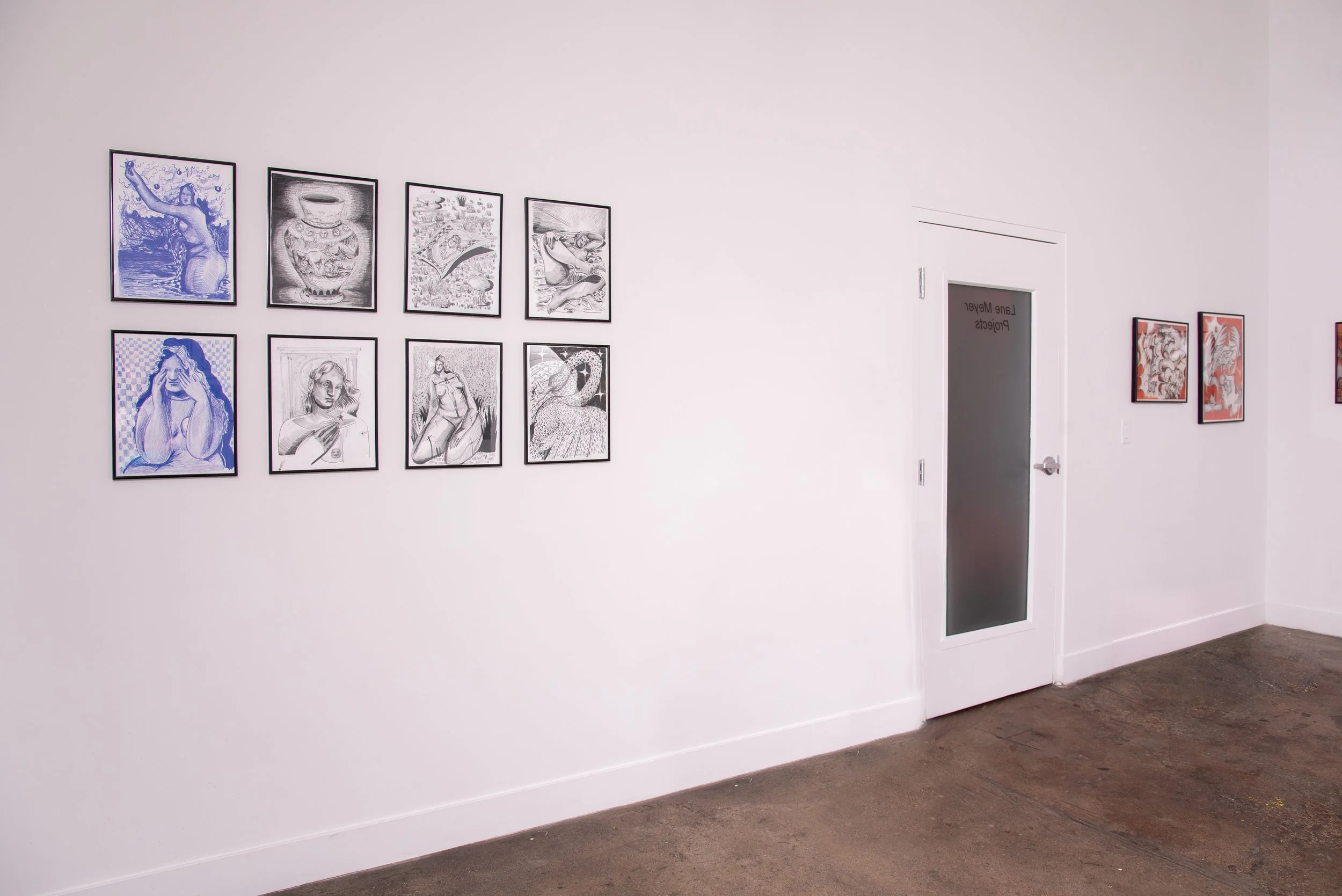 Garelick + Sweet-1.jpg