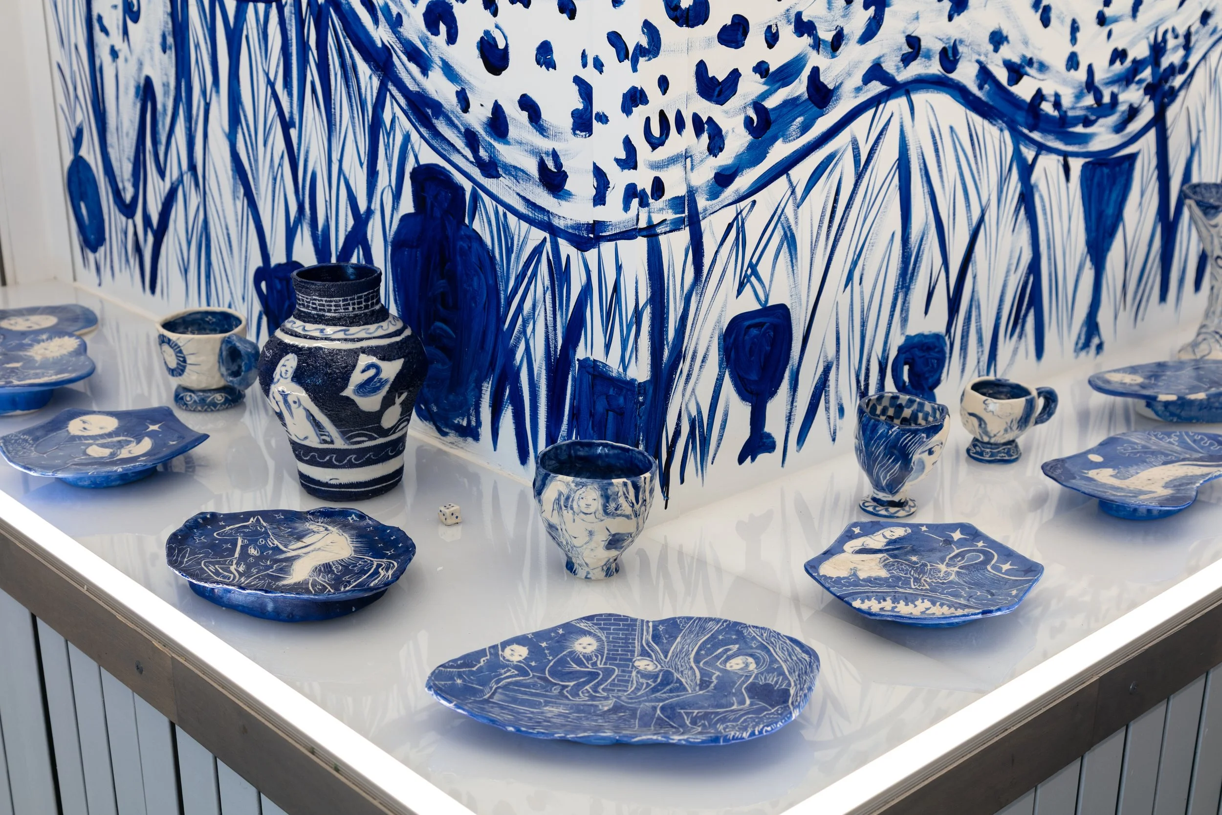 29_June 17, 2025.jpg