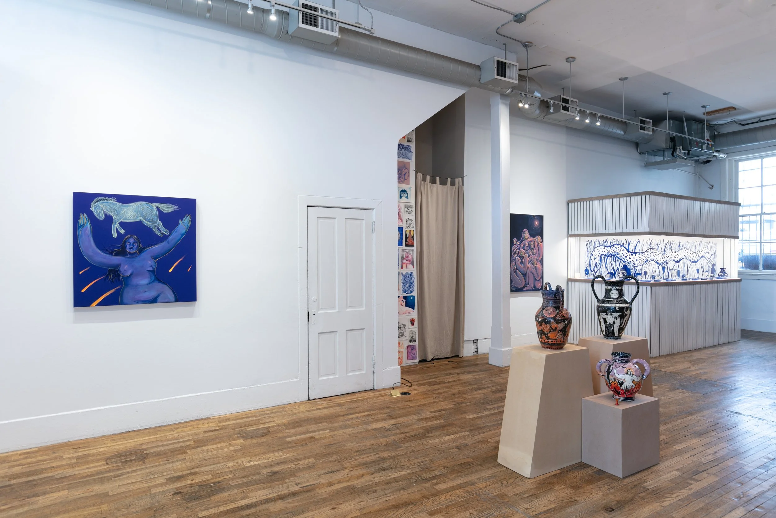 21_June 17, 2025.jpg