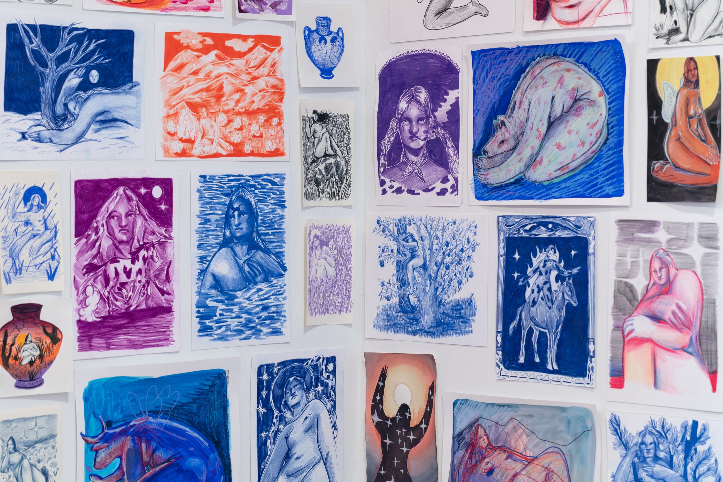 43_June 17, 2025.jpg