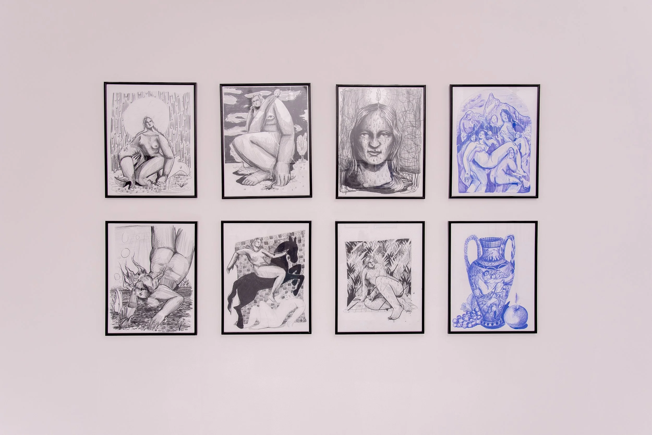 Garelick + Sweet-11.jpeg