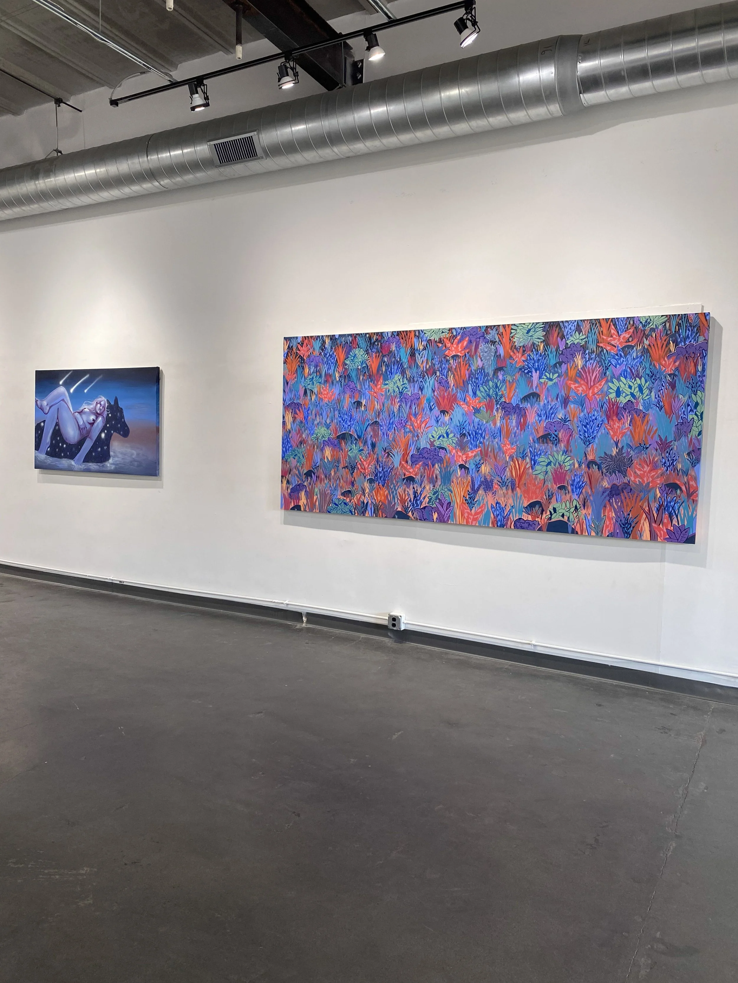 2025 Installation View_Raquel and Sweet (16).jpg