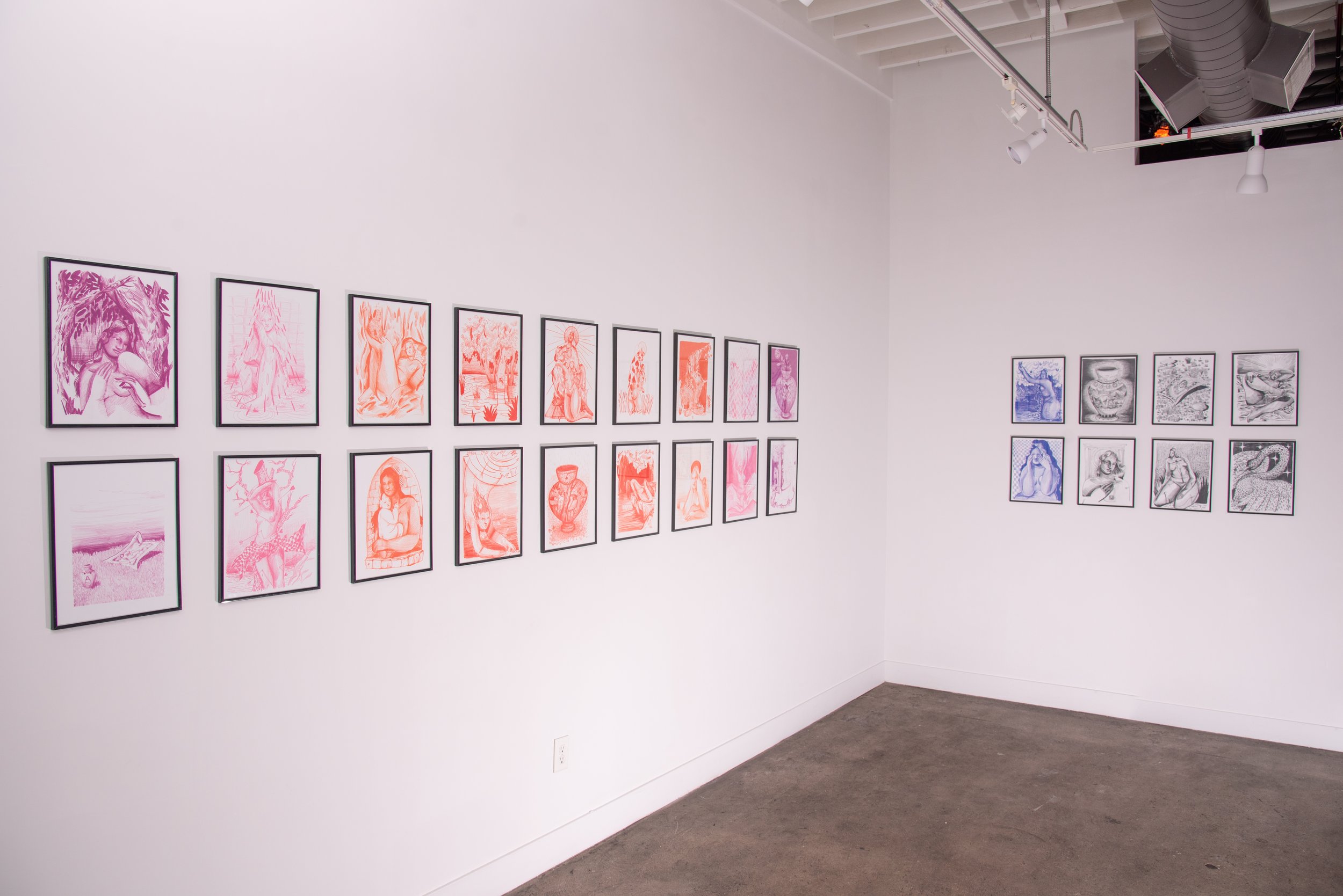 Garelick + Sweet-5.jpeg