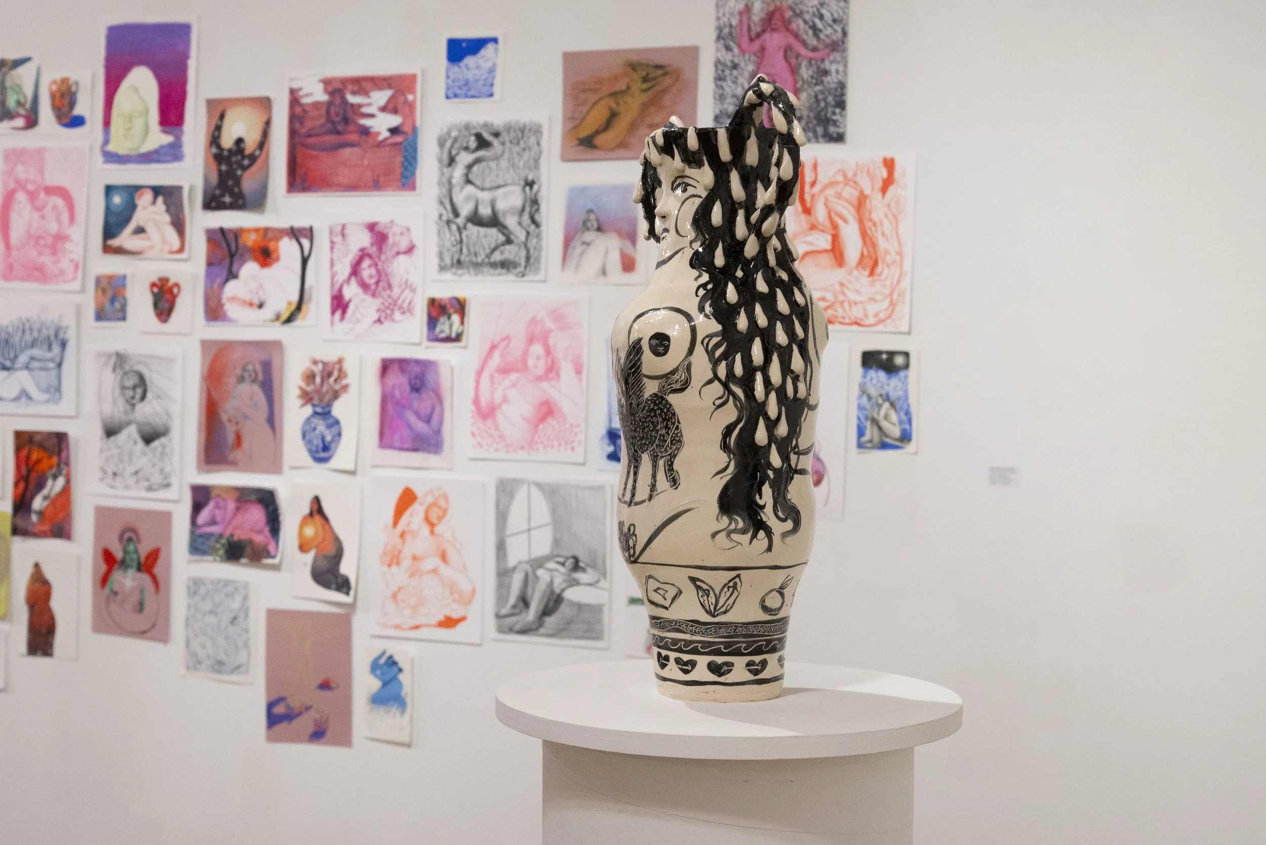 Daphne Sweet_This Portion of Utopia_2024018 1.jpg