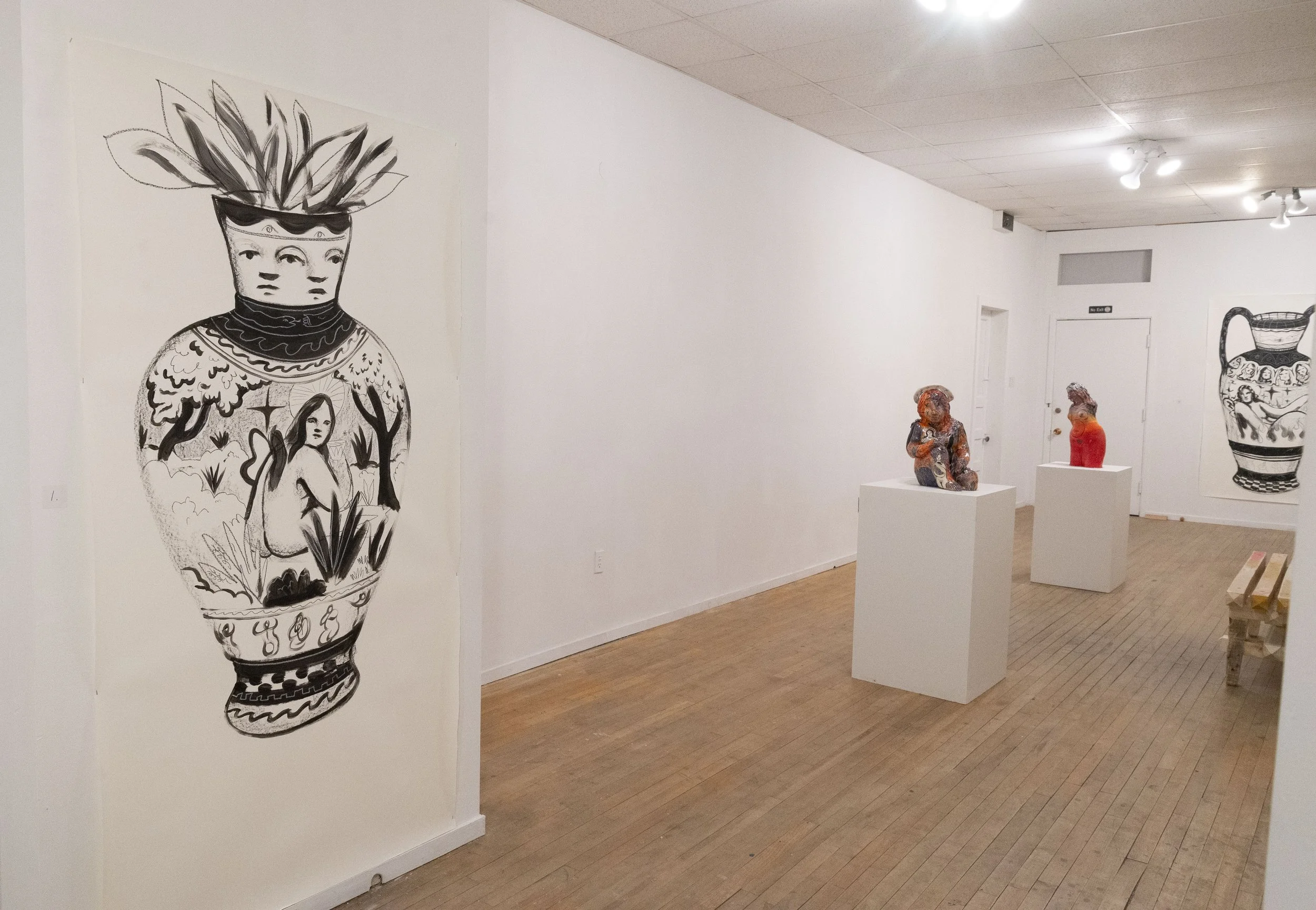 Daphne Sweet_This Portion of Utopia_2024014.jpg