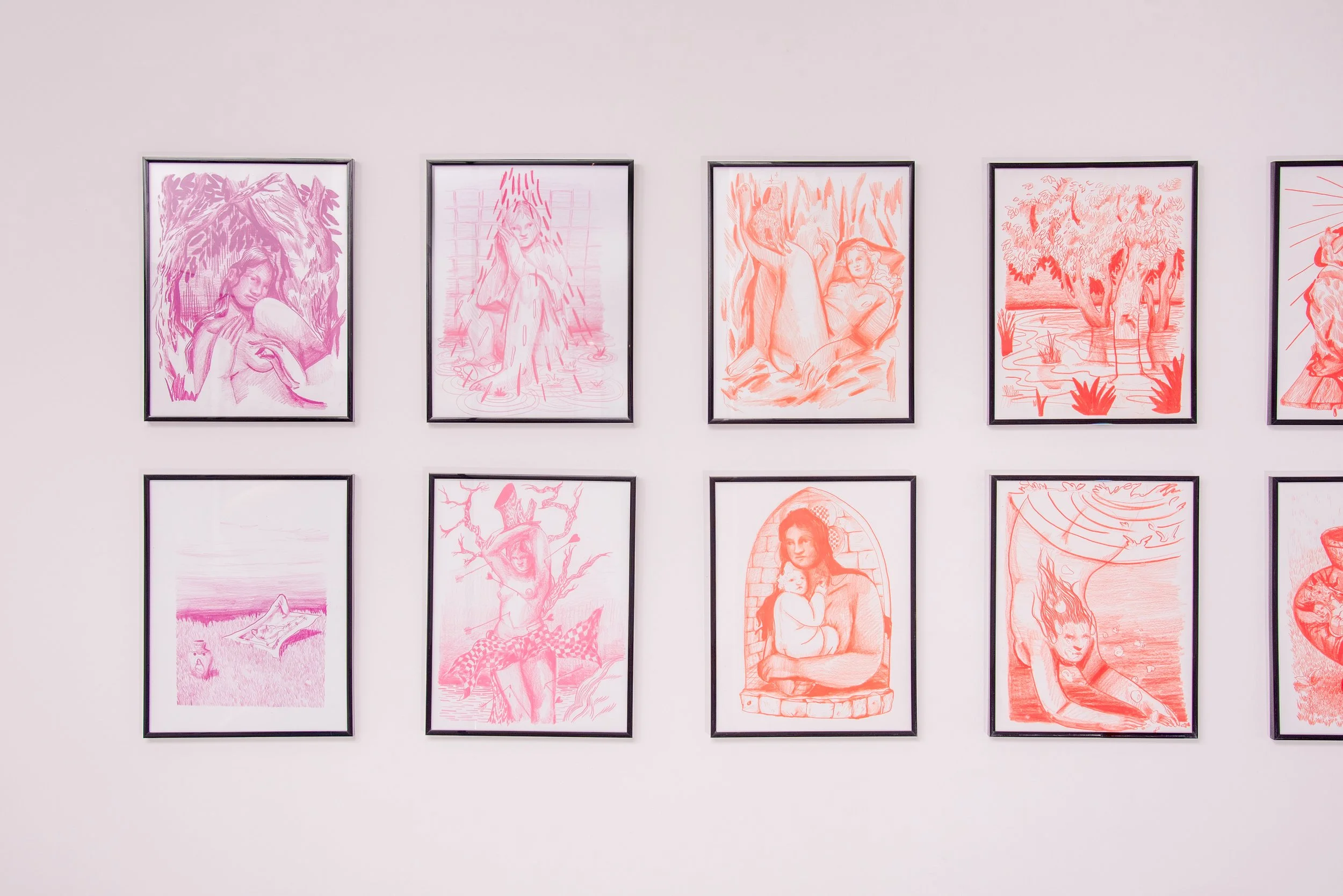 Garelick + Sweet-12.jpeg