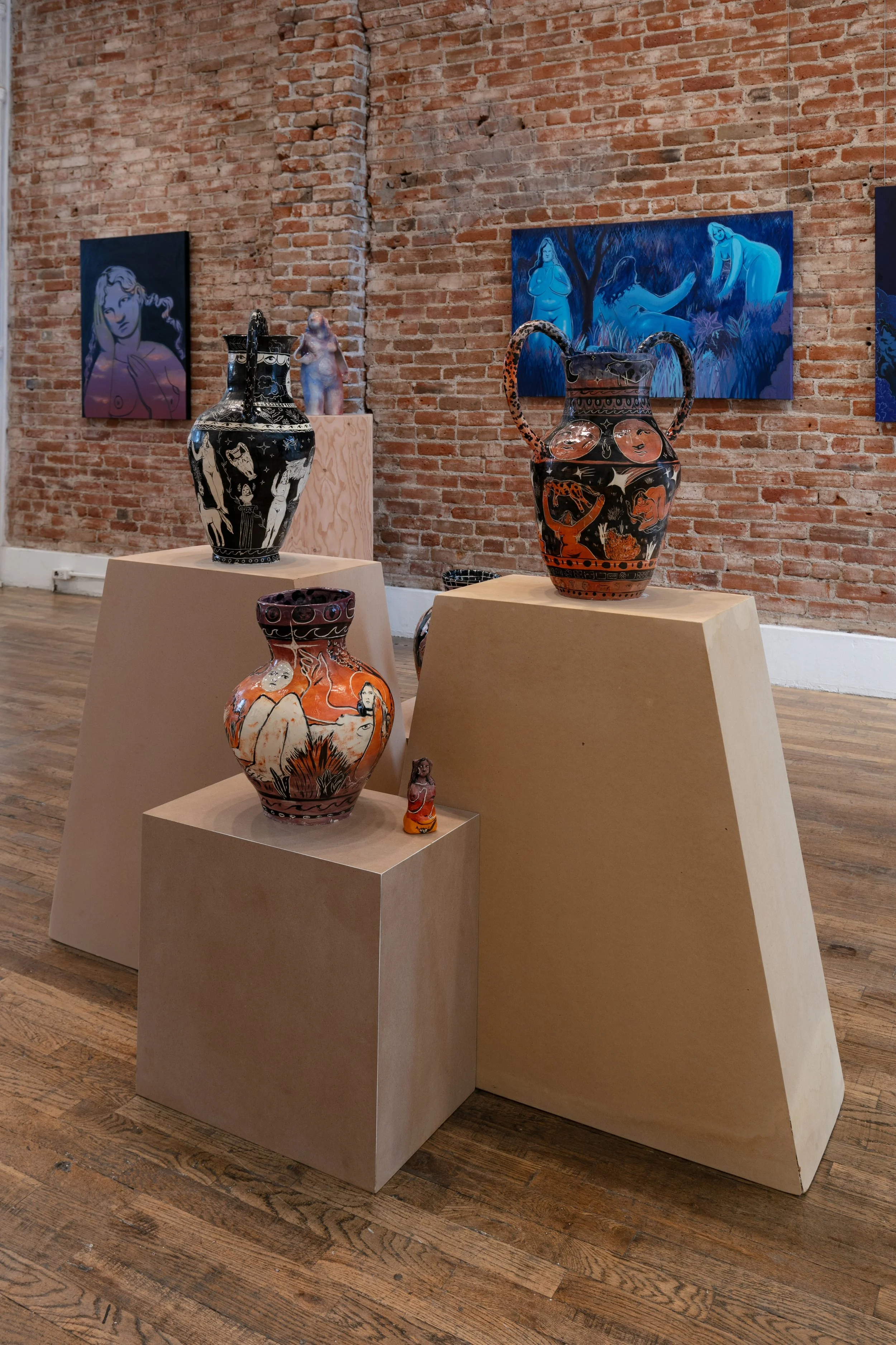 14_June 17, 2025.jpg