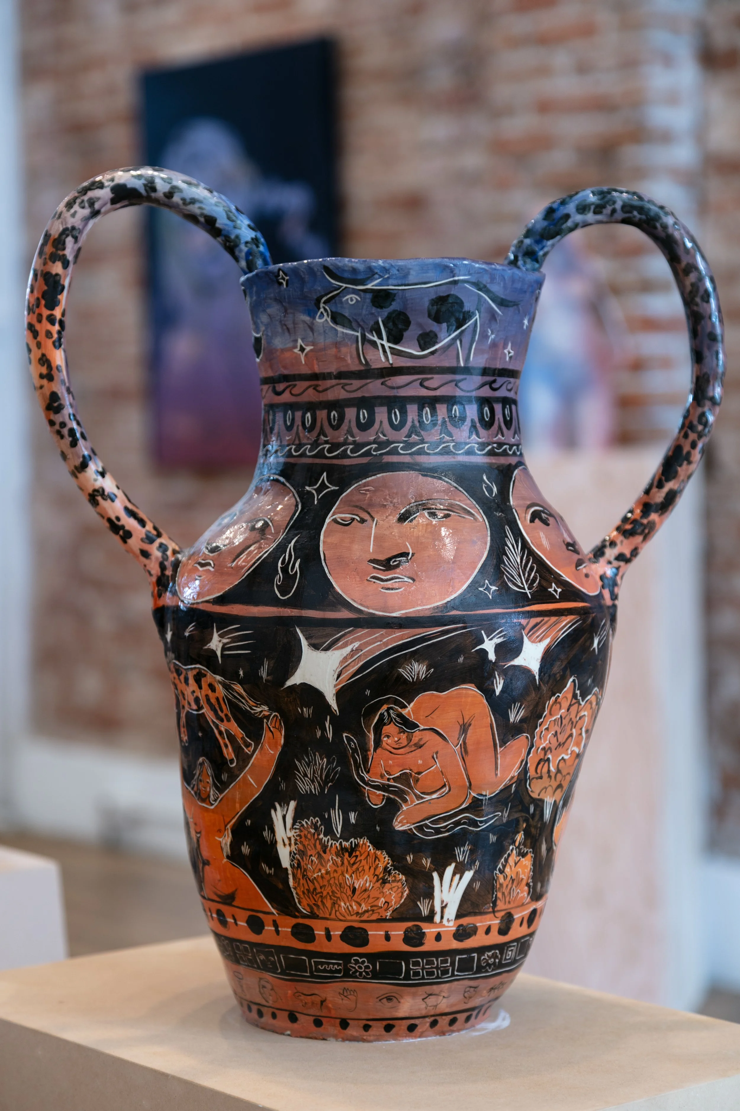 32_June 17, 2025.jpg