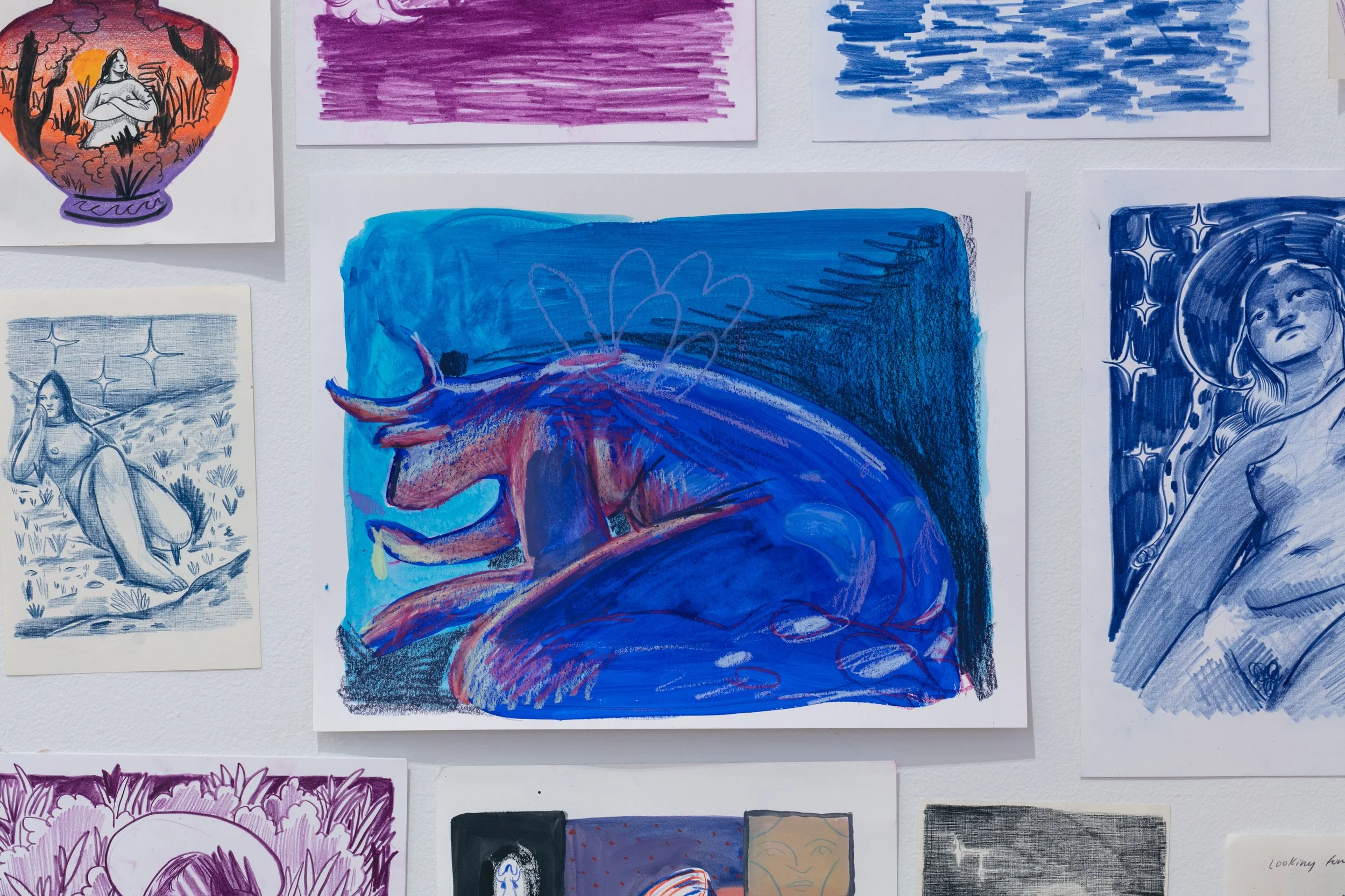 40_June 17, 2025.jpg