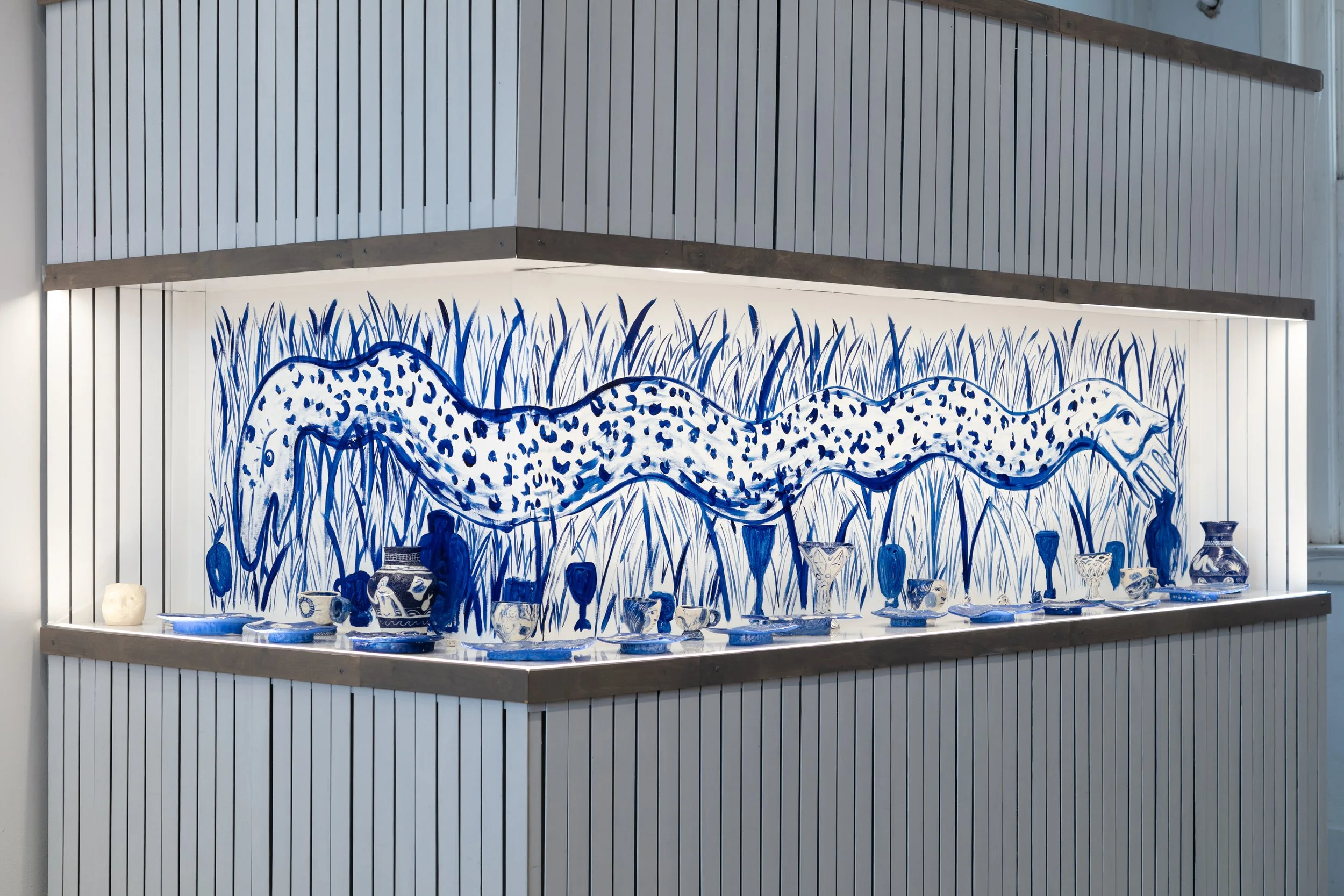 26_June 17, 2025.jpg