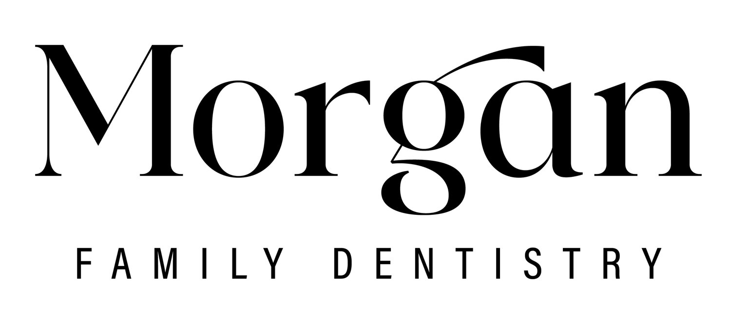 Morgan Family Dentistry
