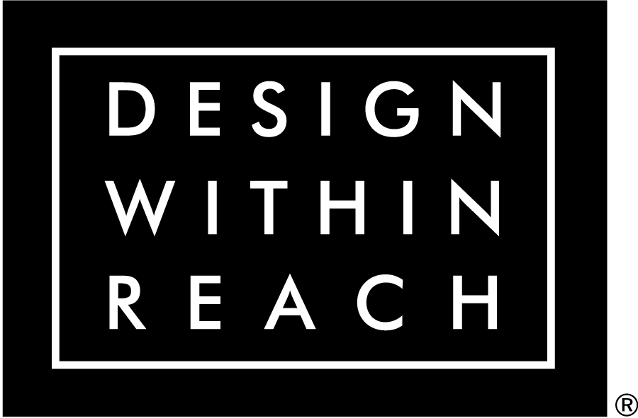 Design-Within-Reach-logo.png