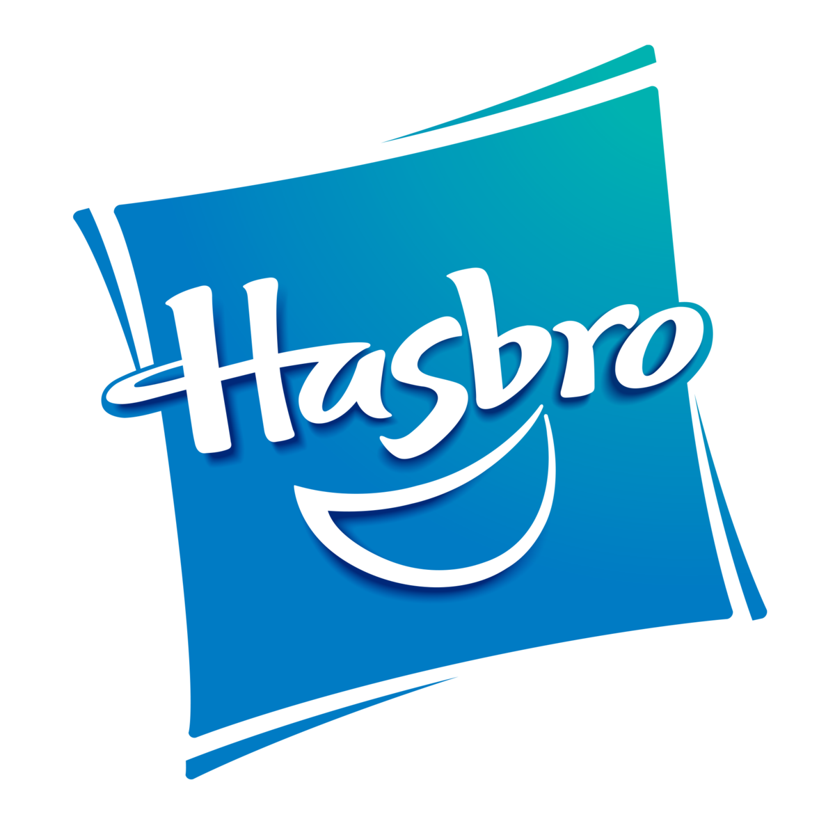 Hasbro_4c_no_R.png