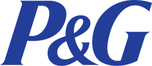 P_and_amp_G-logo-A9236E27E1-seeklogo.com.png