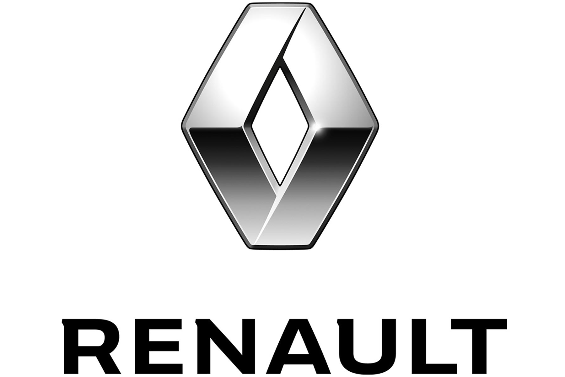 Renault_logo.jpg