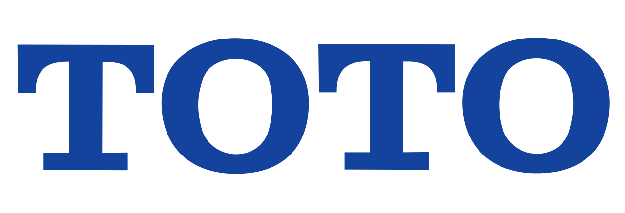 Toto-Logo.svg.png