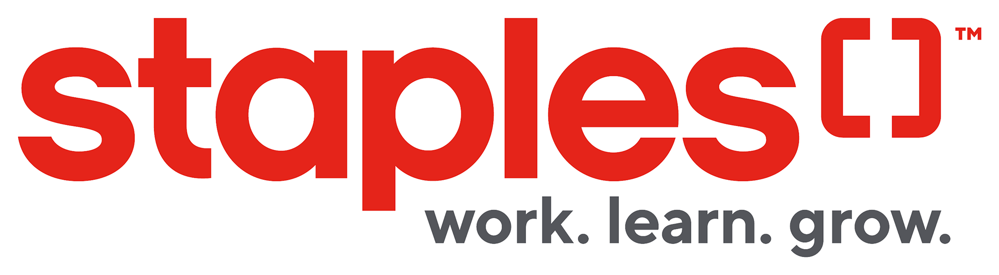 staples_canada_logo.png