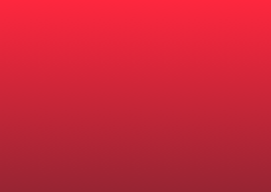 gradient Ayse.png