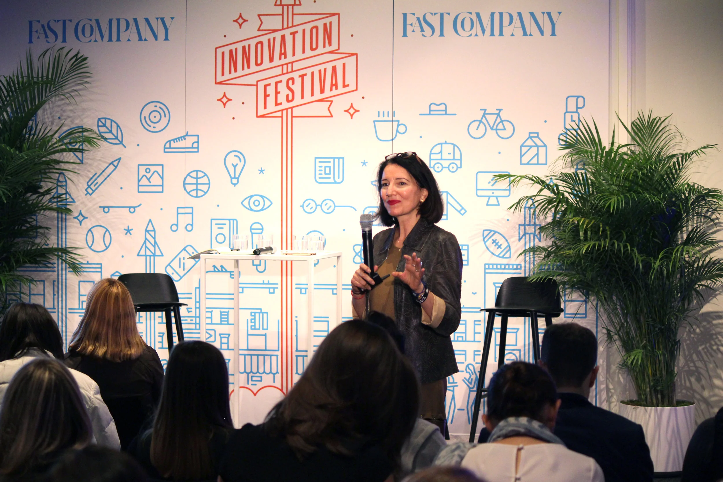 AyseBirsel_FastCompanyInnovationFestival2.jpg