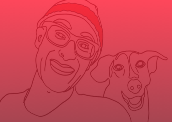 amit red.png