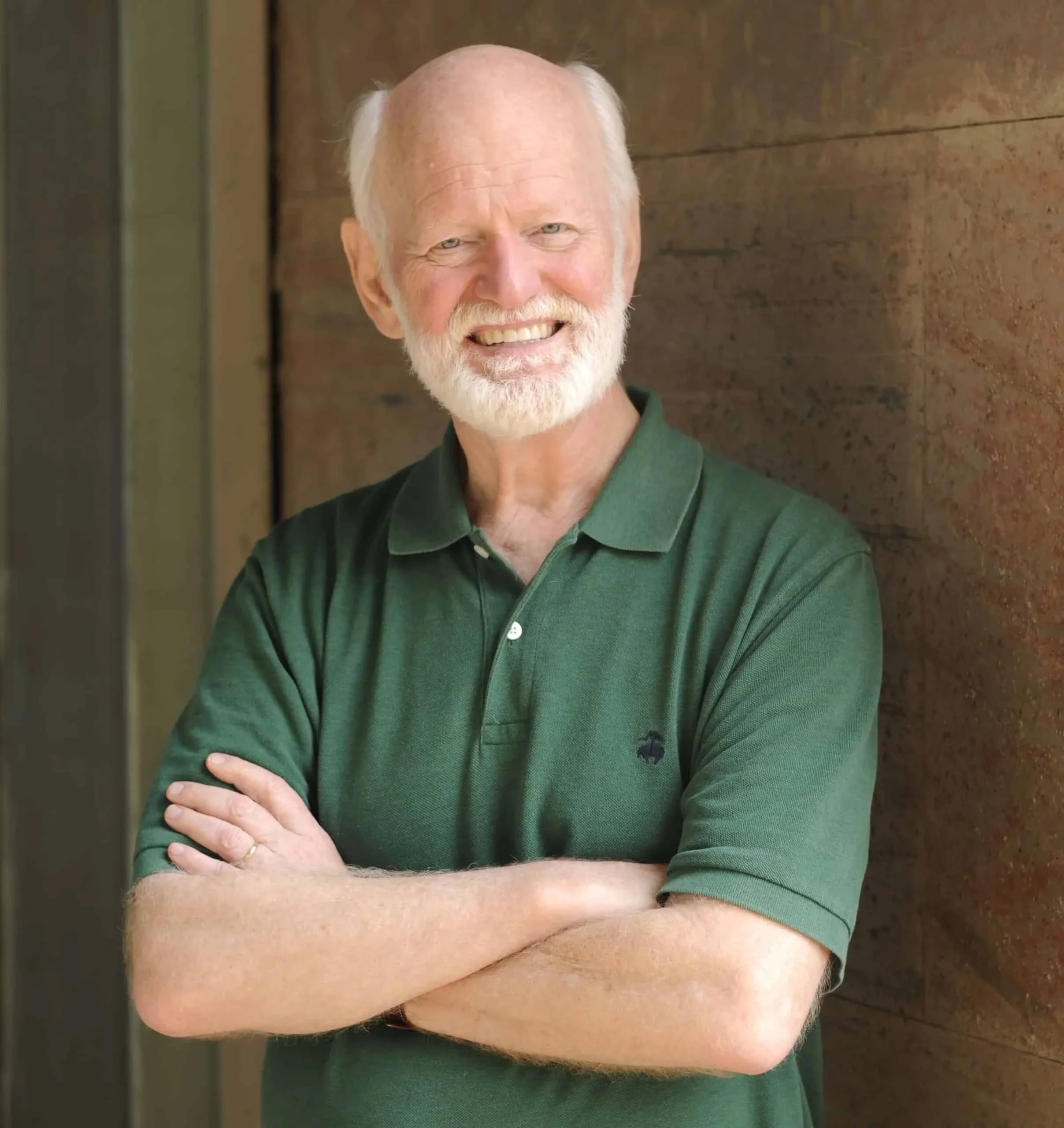 Marshall Goldsmith - Executive Coach