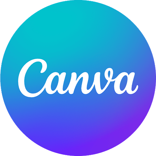 canva-icon.webp