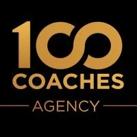 100_coaches_logo.jpeg