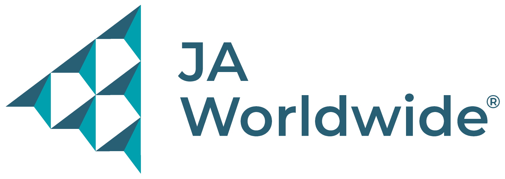 JA+Worldwide+Full+Color+Lockup-a.webp