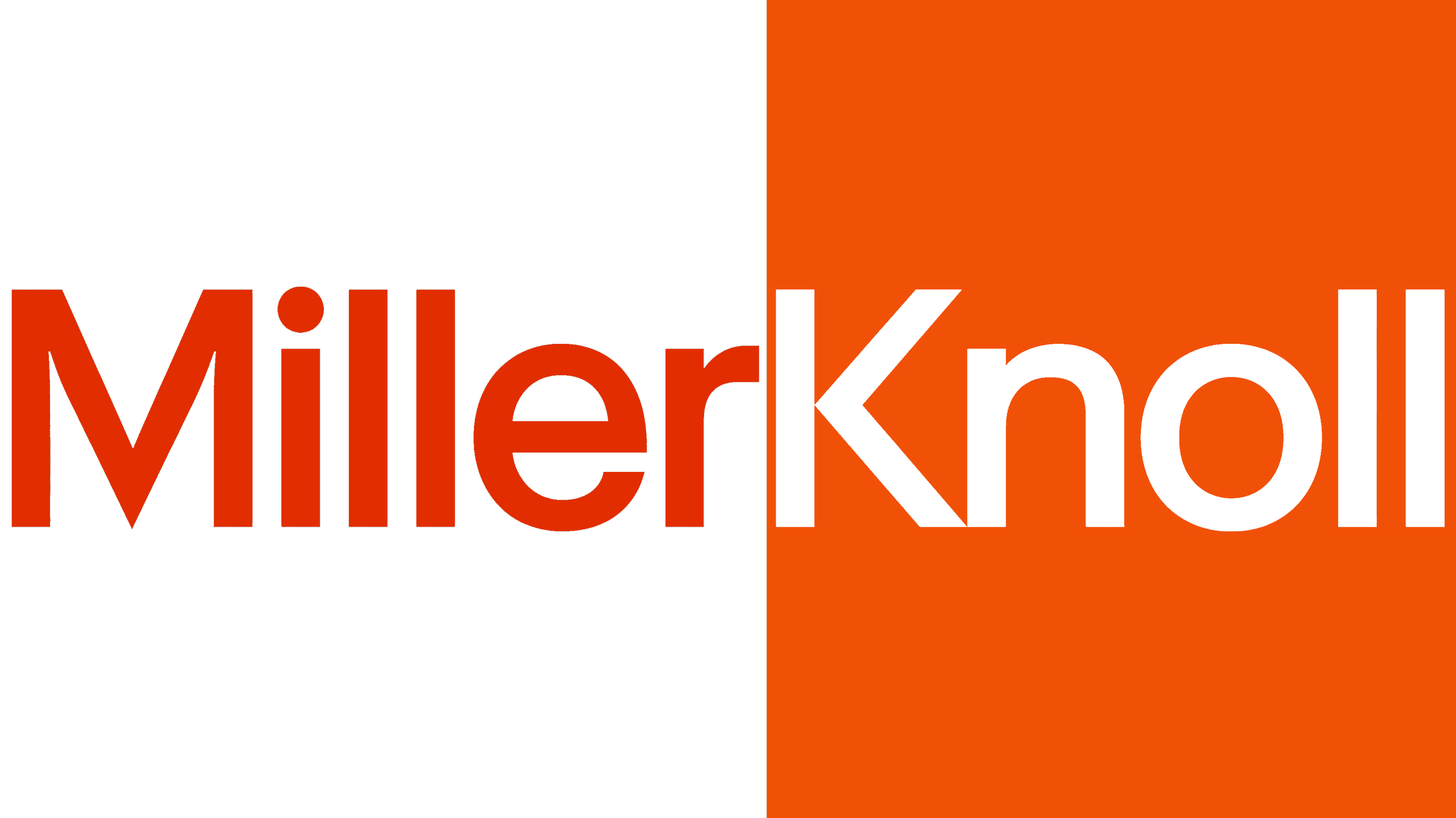 MillerKnoll-Emblem.png