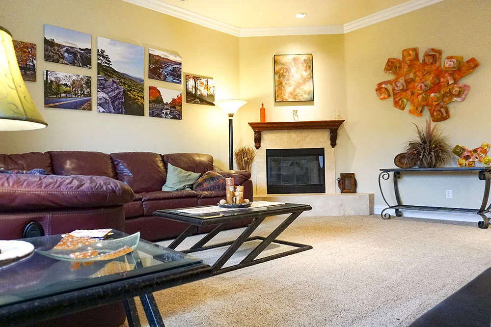 18-living-room-fireplace.jpg