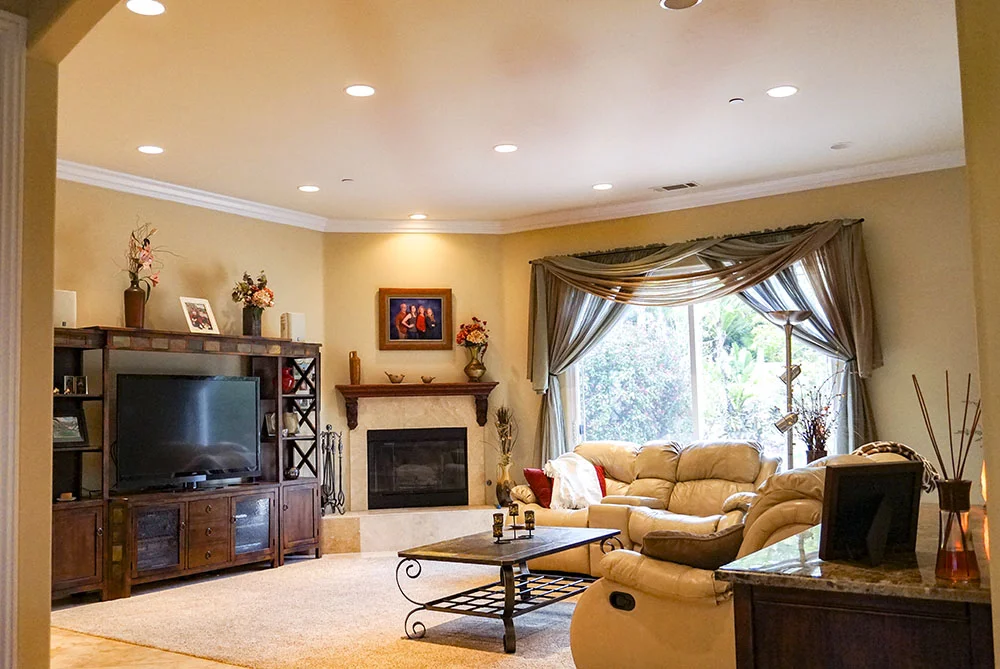 28-family-room.jpg