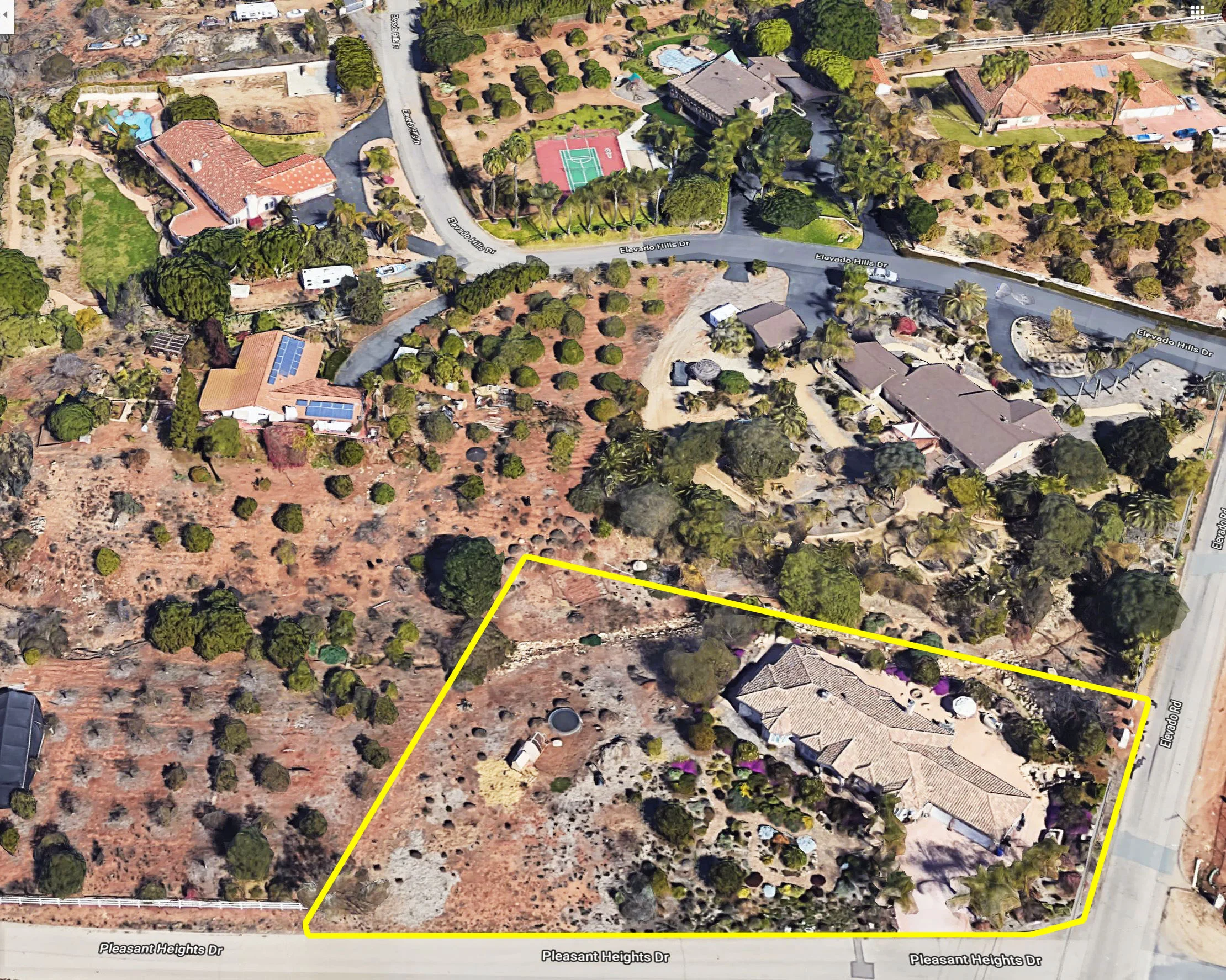 aerial-view-google-maps.jpg