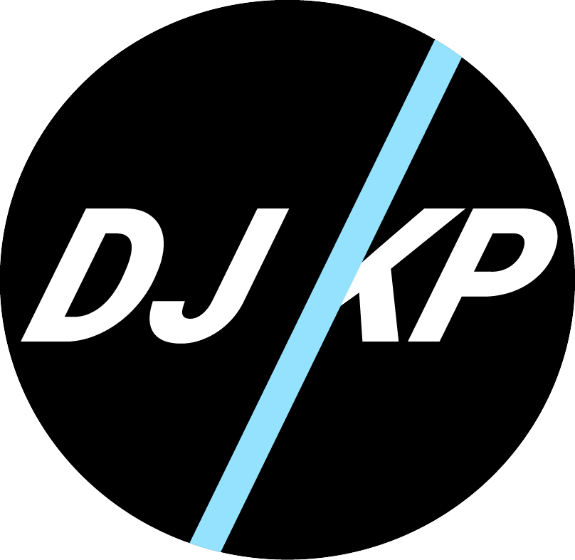 DJ KP | DJ in Seattle, Bollywood DJ, Indian Dj in Seattle, Bhangra DJ