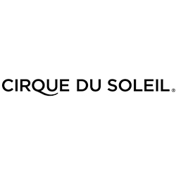 Cirque-du-soleil-logo.jpg