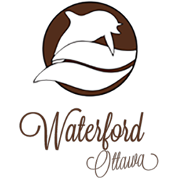 the-waterford-logo.png