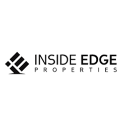inside-edge-properties.png