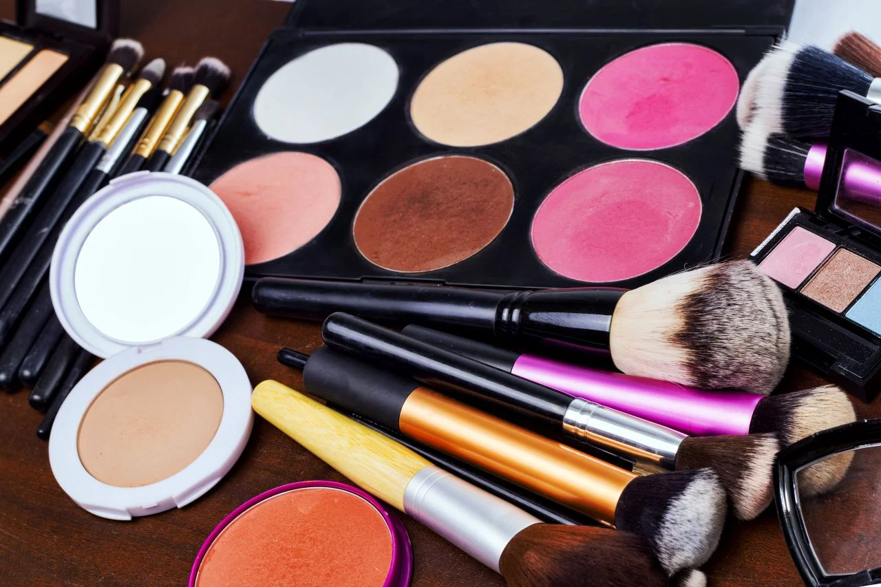 make-up.jpg