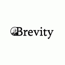 The Benefits of a DIY Writing Retreat - Brevity's Nonfiction Blog