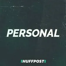 Huffpost personal
