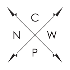 Liminal Space - Cathexis Northwest Press