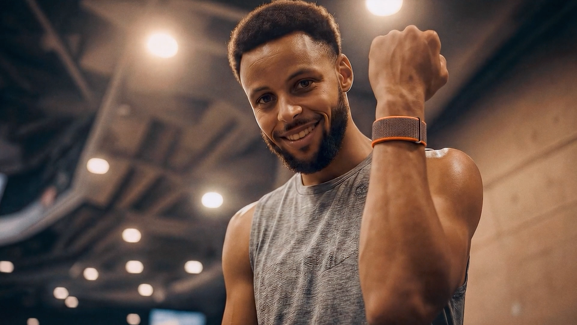 Steph_Curry_clean.png