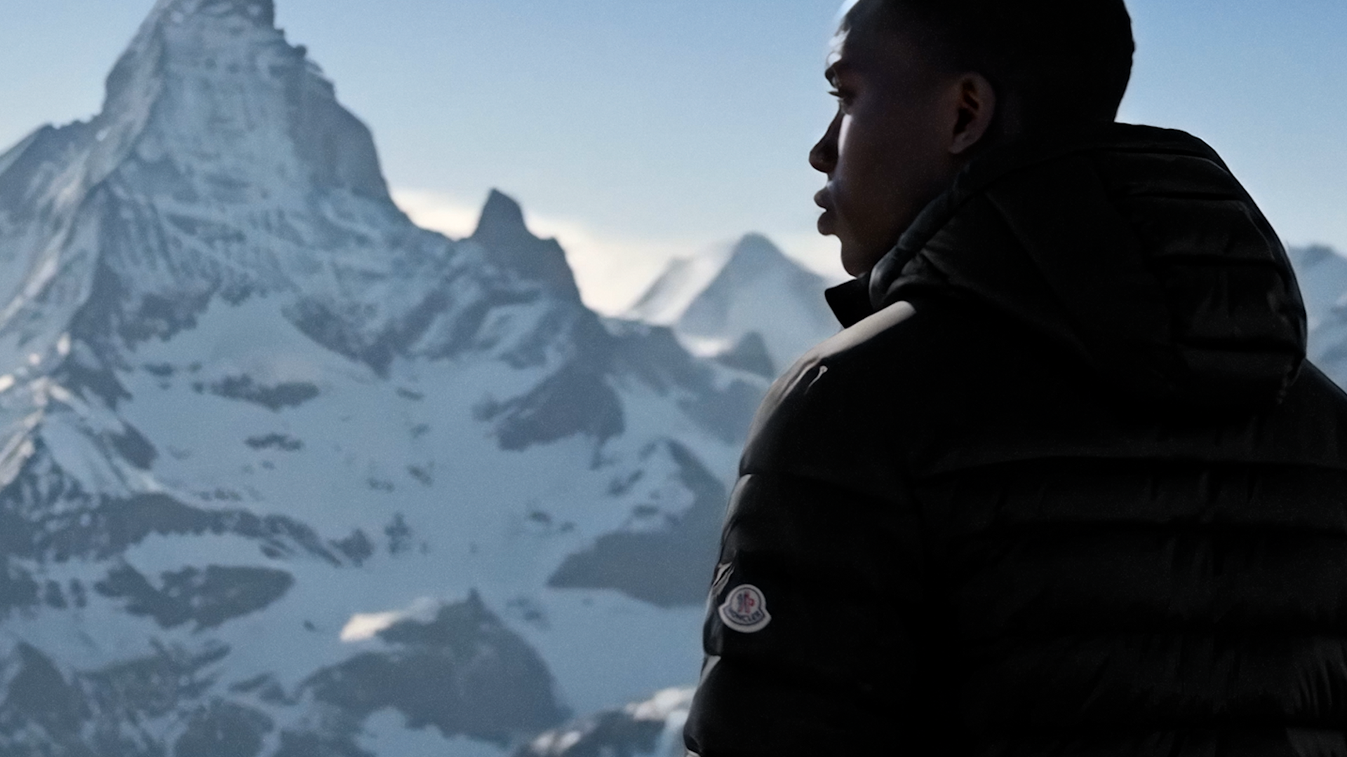 Moncler_Hero.png