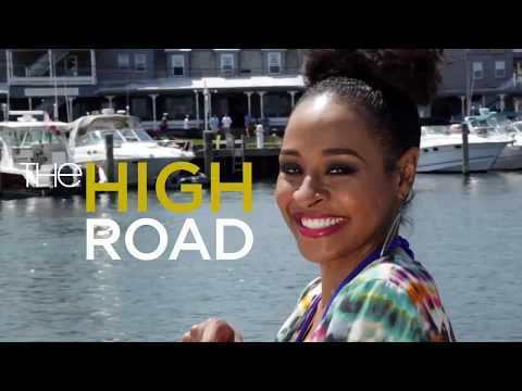 Teaser: Marquee TV Travel Show