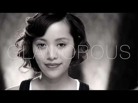 Brand Mood Reel: Shea Moisture & Madame C.J. Walker